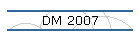 DM 2007