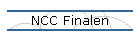 NCC Finalen